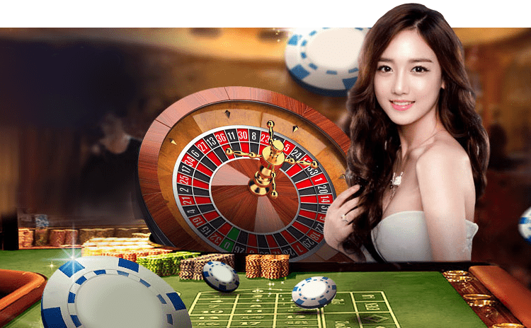 Huc99 ชนะทุกการเดิมพันและรีวิวสุดปัง